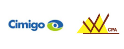 logos