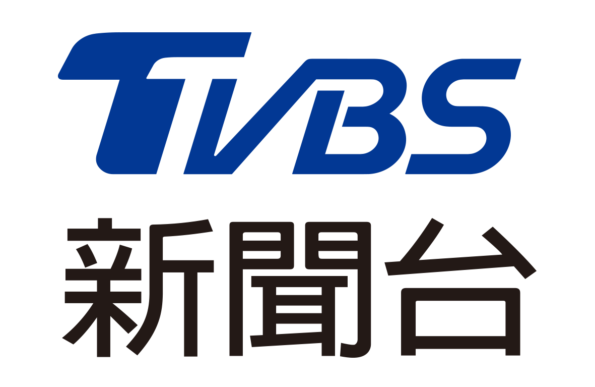 (702)                  为台湾tvbs电视台的新闻频道,是