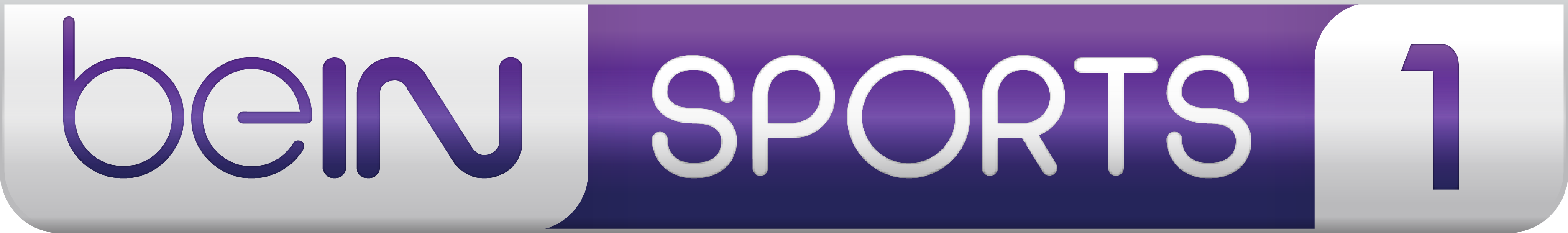 Watch bein sports channel live streaming myTV SUPER - EPG
