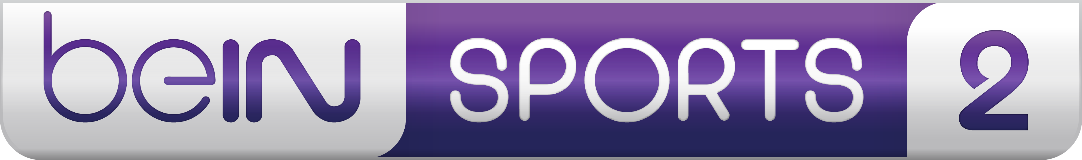 Mytv super myTV SUPER - EPG